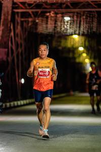 BIB: 
                            <button type="button" onclick="openModal(27880185)" class="btn btn-primary btn-sm float-right btn-popup" data-toggle="modal" data-target=".modal-high-quality">
                        <i class="fas fa-shopping-cart"></i> Add to Cart
                    </button>
                                            <button type="button" onclick="isThisMe(27880185, true)" class="btn btn-success btn-sm float-right btn-popup btn-isme hidden" data-toggle="tooltip" data-placement="bottom" title="นี่คือรูปของคุณใช่ไหม คลิกที่นี่เพื่อเอาเข้าอัลบั้ม">
                        <i class="fas fa-plus"></i> Add to album
                    </button>
                    <button type="button" onclick="isThisMe(27880185, false)" class="btn btn-warning btn-sm float-right btn-popup btn-isnotme hidden">
                        <i class="fas fa-ban"></i> Remove from album
                    </button>